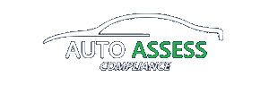 Auto Assess Logo