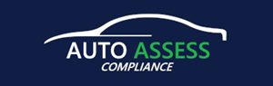 Auto Assess Logo